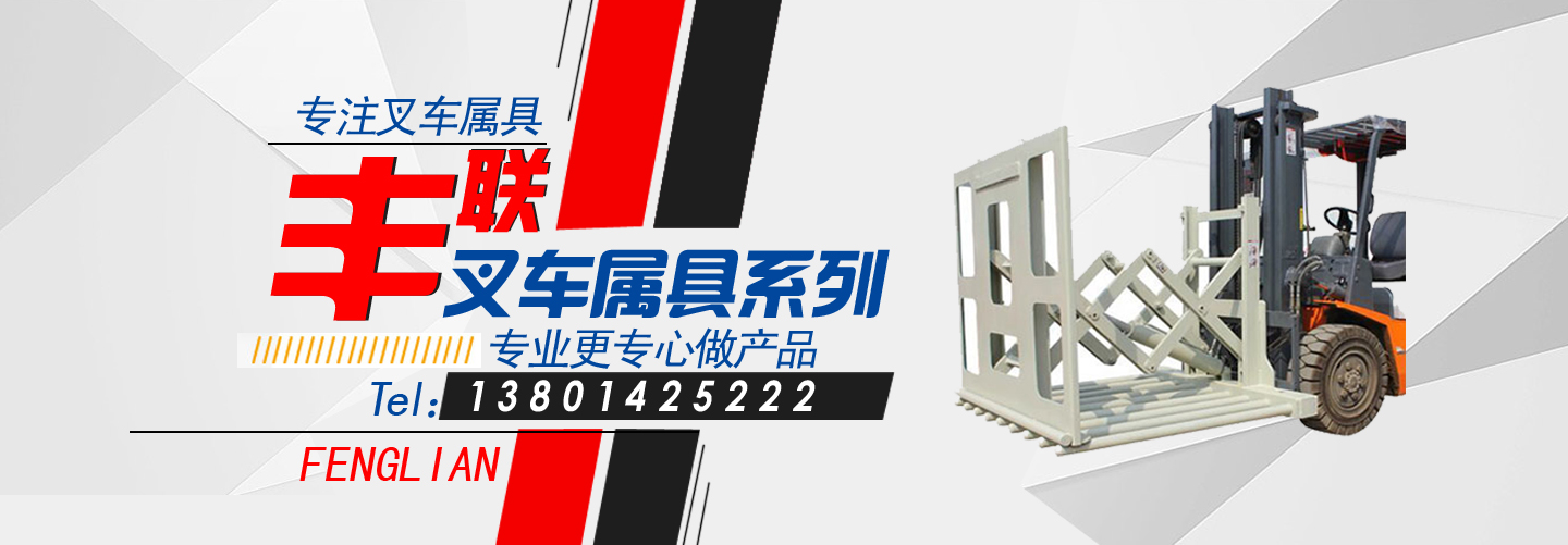 陜西大車(chē)培訓(xùn)